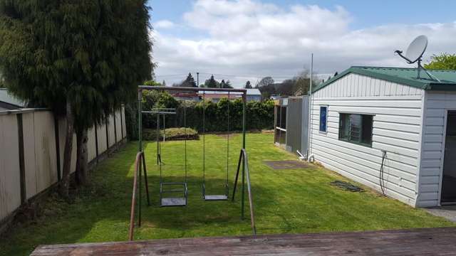 23 Baberton Street Tokoroa_4