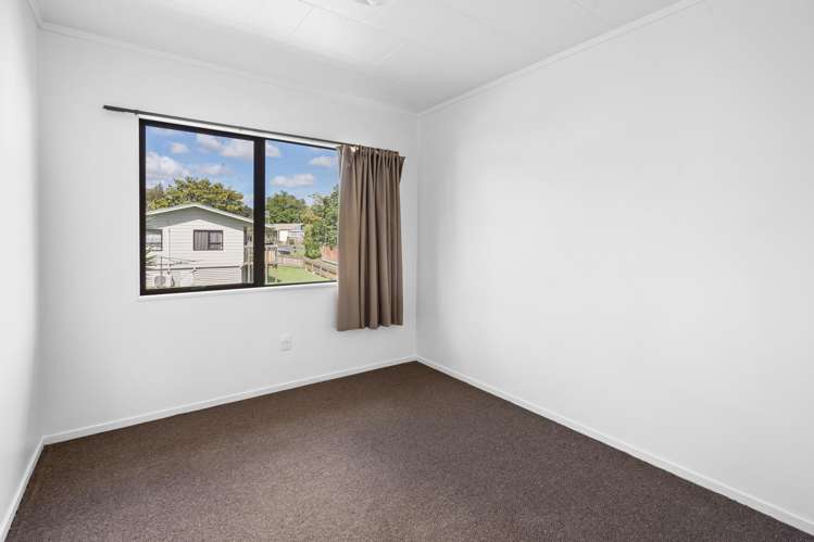 124B Paramount Parade Tikipunga_5