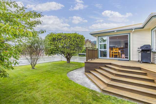 21 Saint Johns Terrace Tawa_3