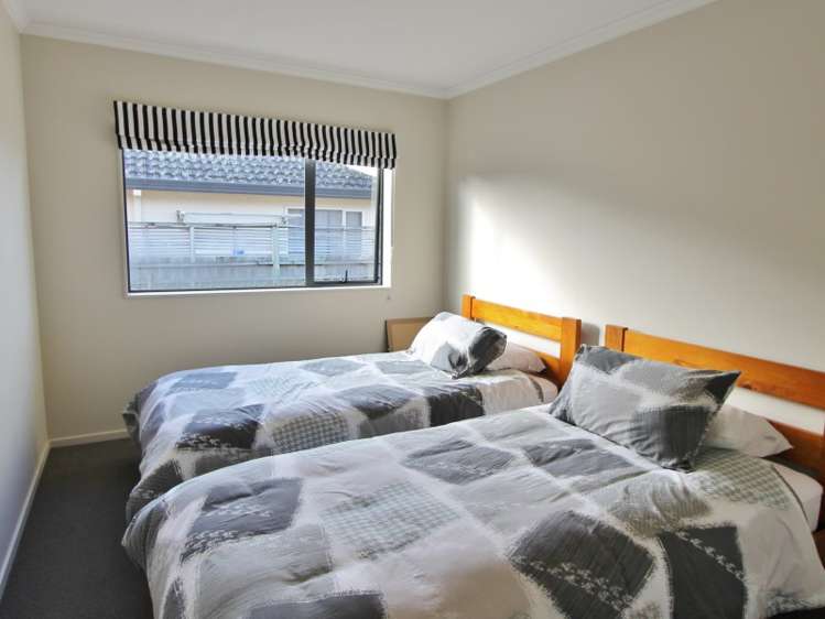 143 Lakewood Drive Nukuhau_4