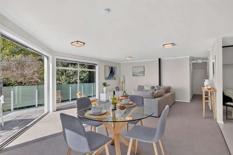 18 Poynters Crescent Stepneyville_11