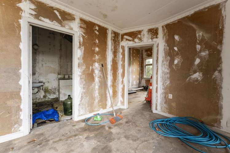 63 Mailer Street Mornington_19