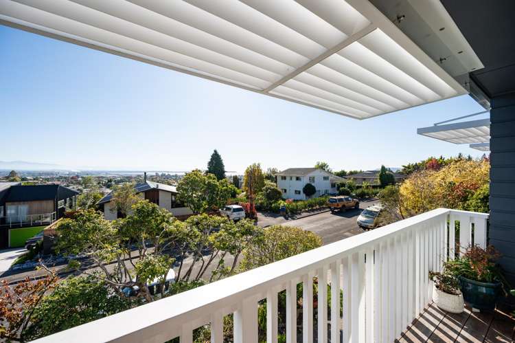33 Marlborough Crescent Richmond_14