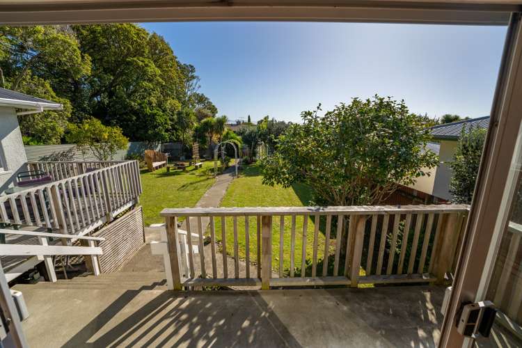 12 Hilliard Street Stoke_13