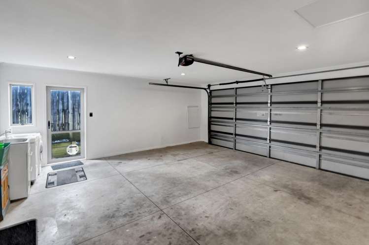 4 Coby Sydney Drive Bell Block_23