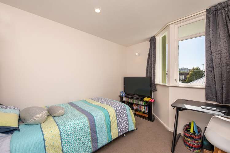 4g Hatton Street Karori_9