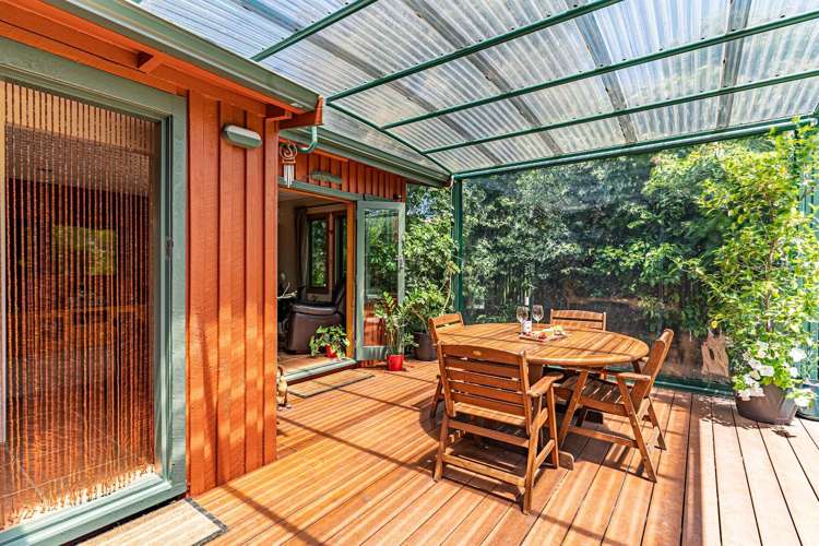 8 Toru Street Mapua_17