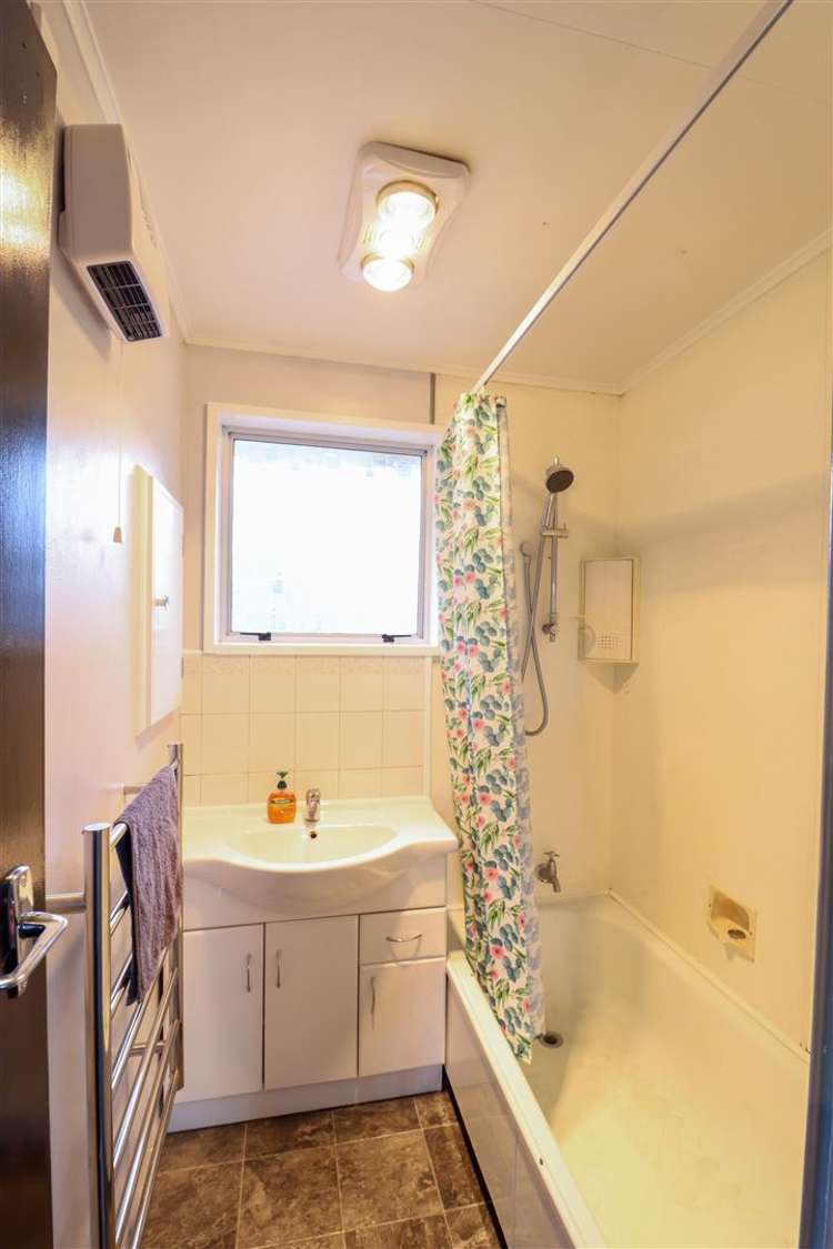 14 Flemington Street Washdyke_10