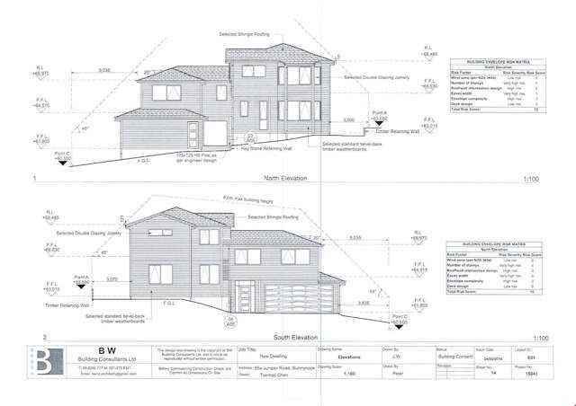 55a Juniper Road Sunnynook_1