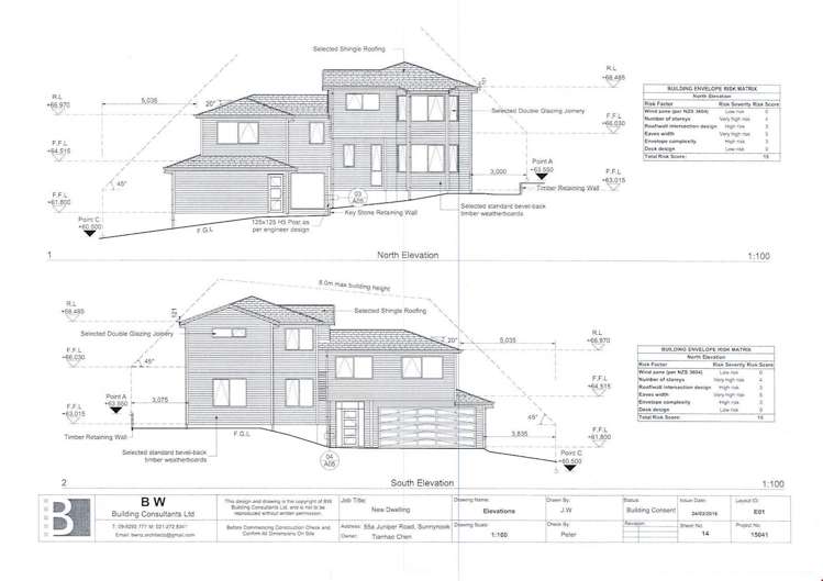55a Juniper Road Sunnynook_1