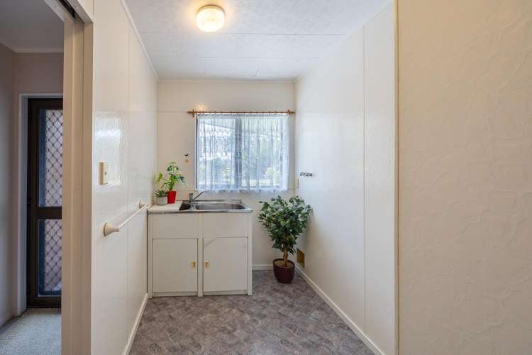 196 Mt Wesley Coast Road Dargaville Rd1_10