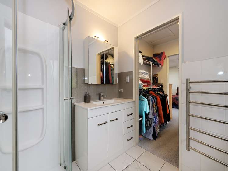 38 Milan Drive Glen Eden_11