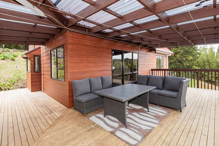 252 Gray Road Maungatapere_11