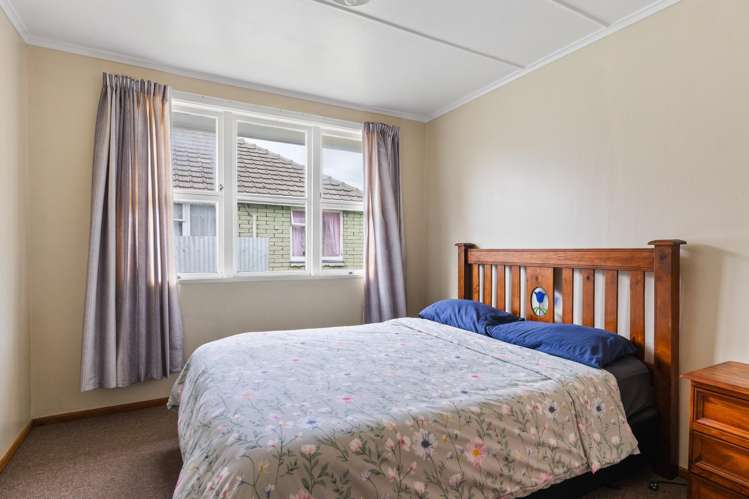 10 Munro Street Elgin_9