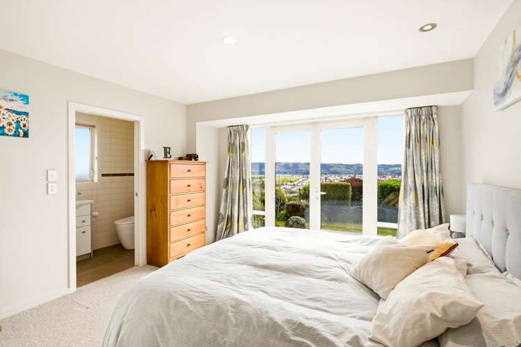 3 Fairmile Drive Kinmont_17