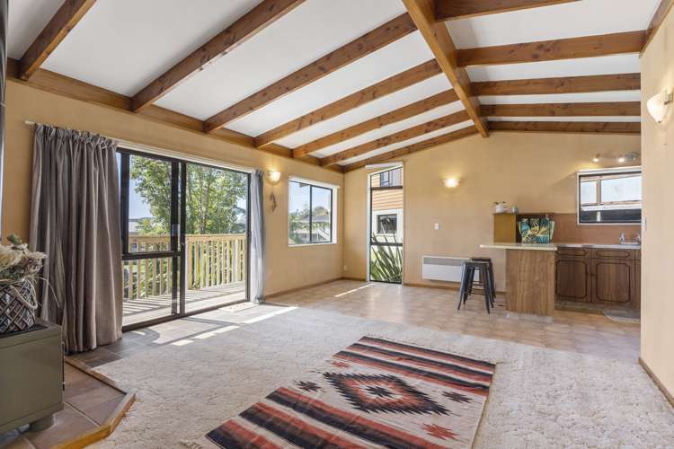 102 Tobie Place Whangamata_10