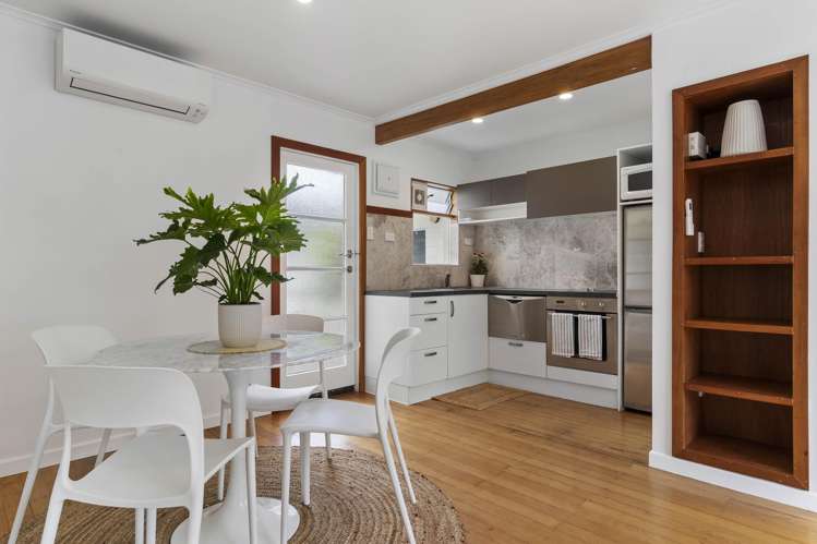 14/5 Claybrook Road Parnell_4