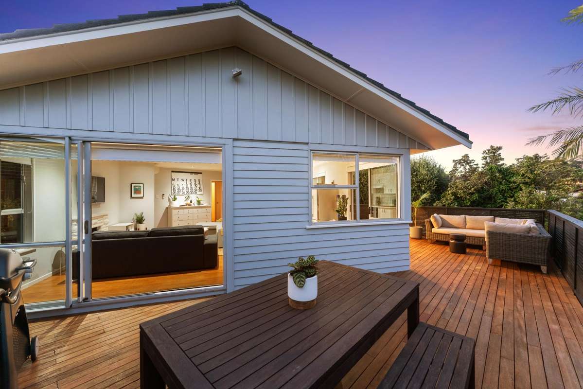 199 Forrest Hill Road_1