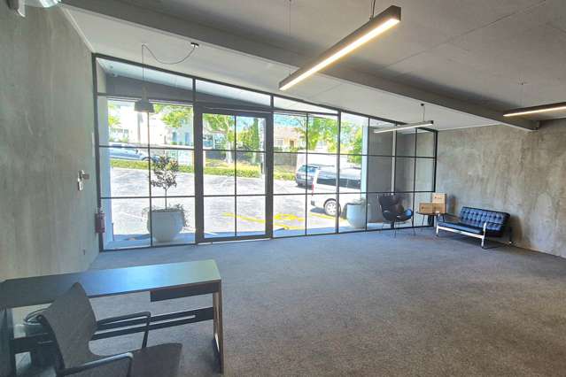 Unit C/48 Lake Road Northcote_4