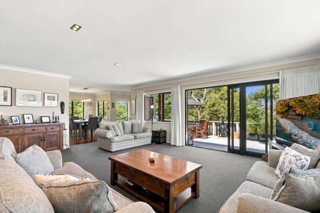 7B Ferndown Close Brookfield_3
