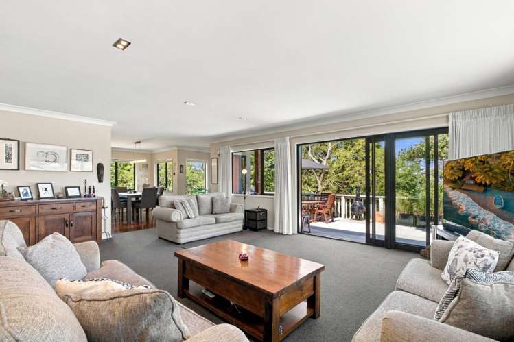 7B Ferndown Close Brookfield_2