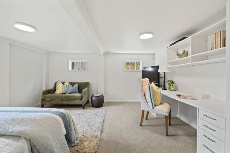 1/66 Ngatiawa Street One Tree Hill_15