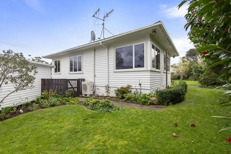 5 Epsom Road Hokowhitu_22