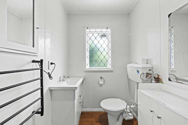 3/14A Ballarat Street Ellerslie_14