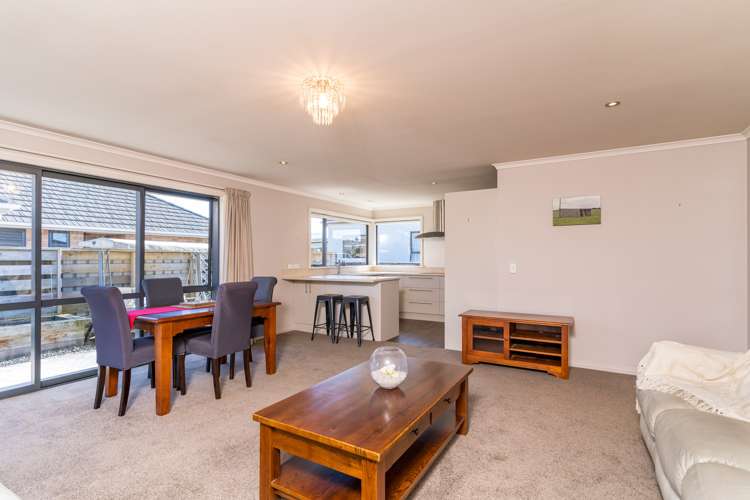 16 Ayr Street Mosgiel_5