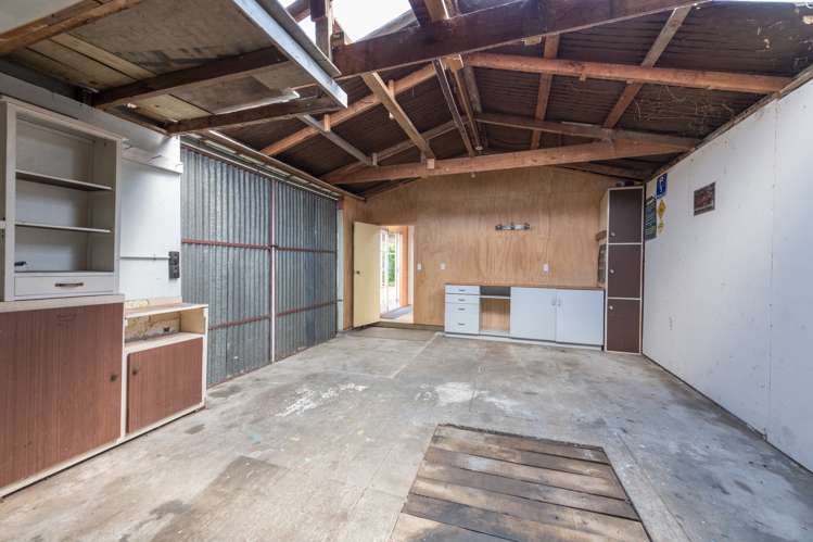 2 Eginton Street Motueka_29