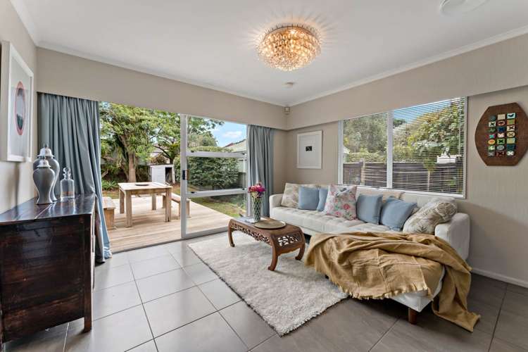 70 Kesteven Avenue Glendowie_10