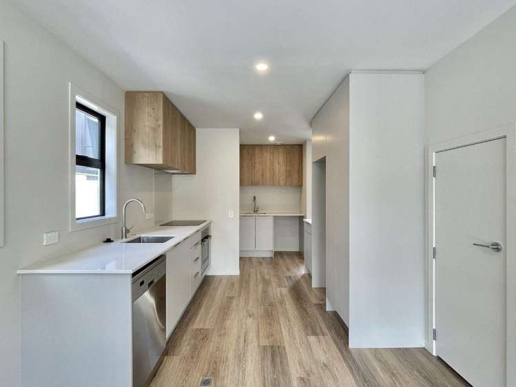 2 Te Ara O Ralph Olsen 10629_10