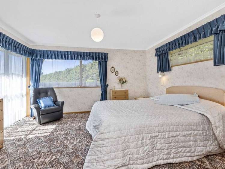 82 Alameda Place Rolleston_9