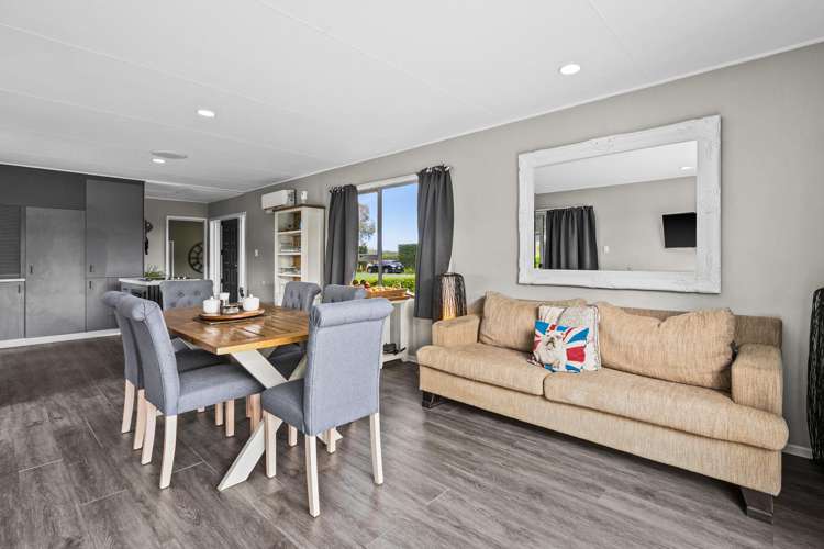 33 Pitt Street Clive_18