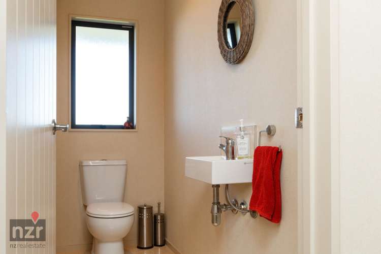 15 Paradise Avenue Feilding_11