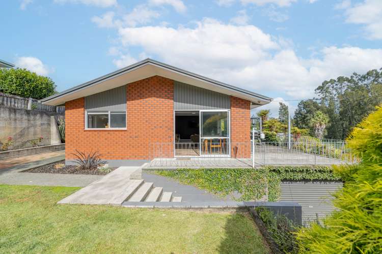 30 Riverview Street Putaruru_14