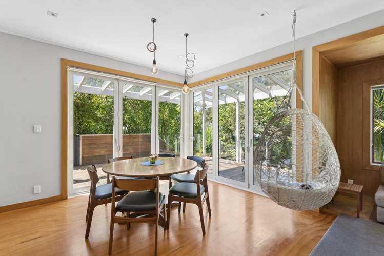 170 Atkinson Road Titirangi_23