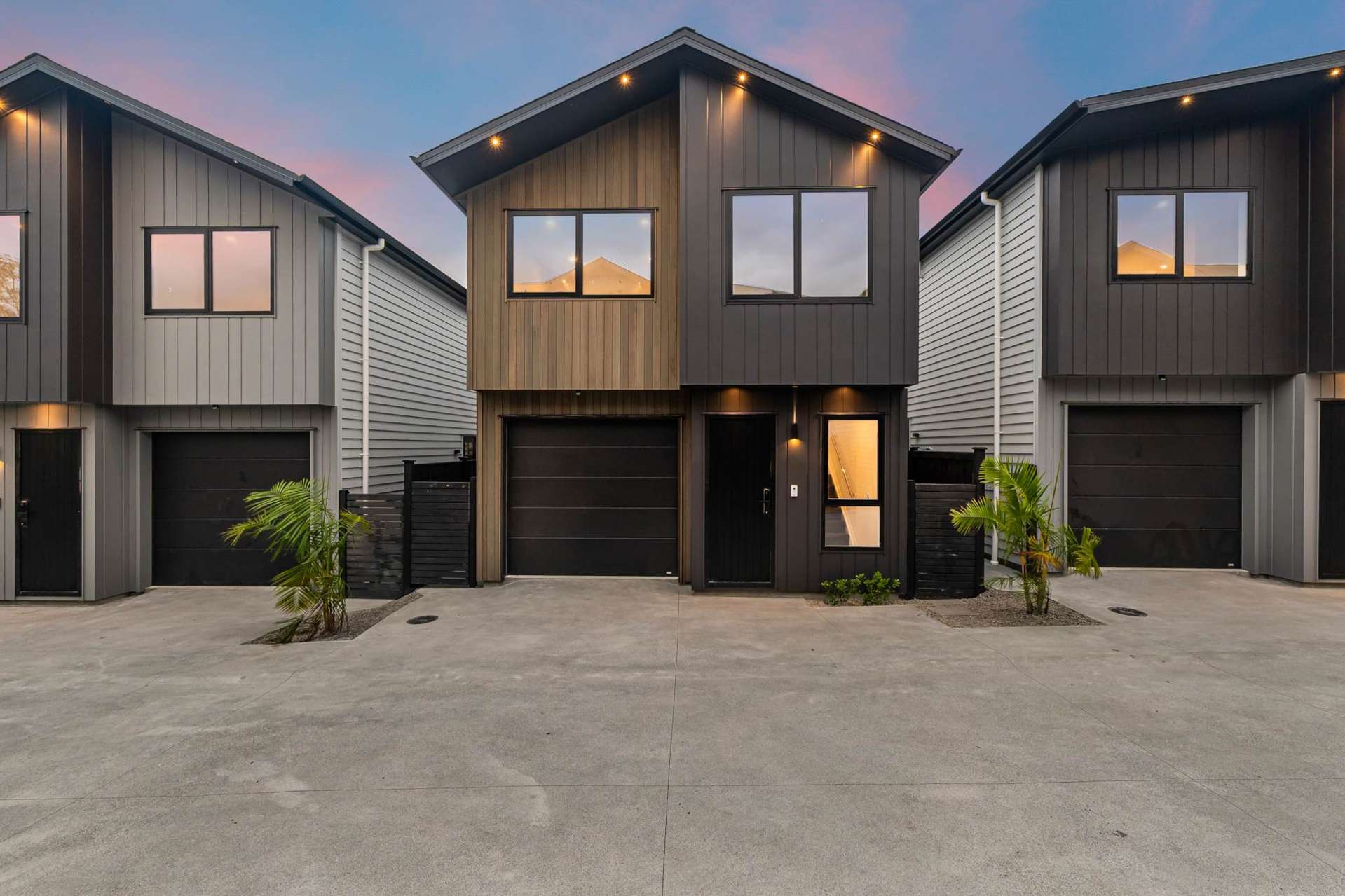 80C Tukutata Crescent Milldale_0