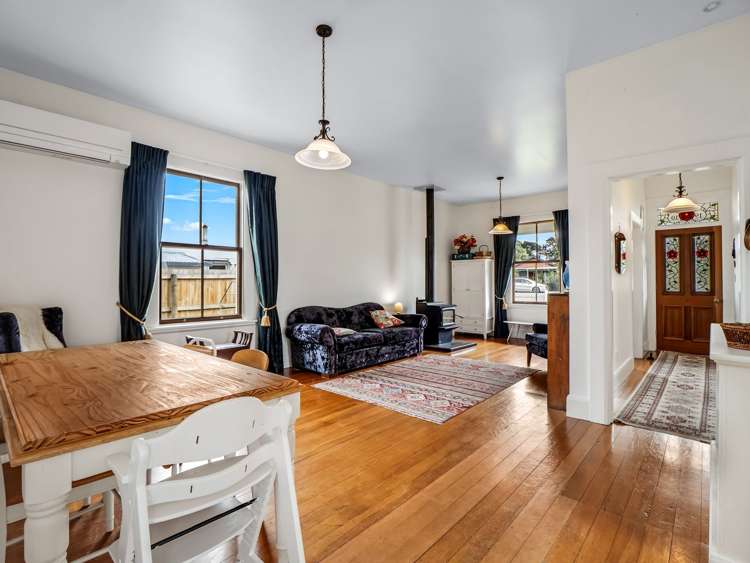 66 Glenmark drive Waipara_23