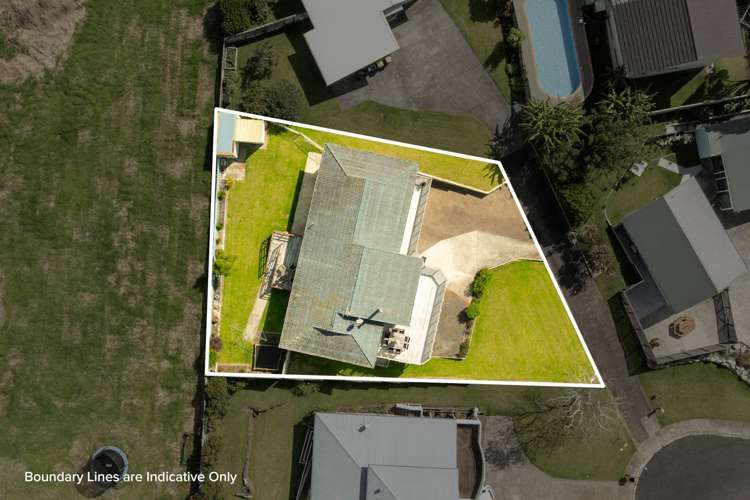 6 Angus Lane Waihi Beach_37