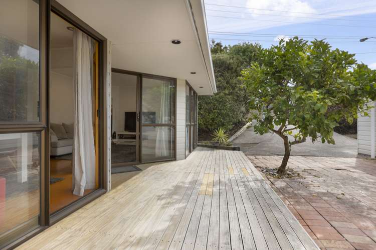 36 Rockfield Road Ellerslie_7