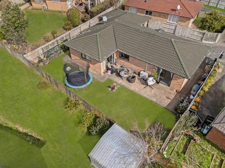 5B Chelmsley Ave Henderson_11
