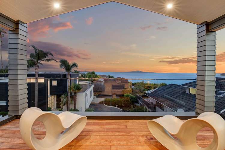 31 Churchill Road Murrays Bay_7