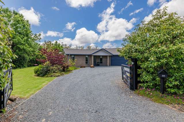 86 Shepherd Road Kerikeri_4