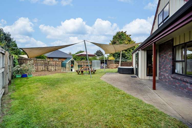 131 Delamare Road Pukete_24