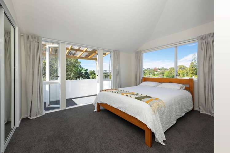 36 Avonleigh Road Green Bay_18