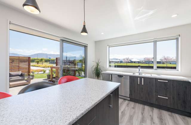 1 Rore Street Motueka_2