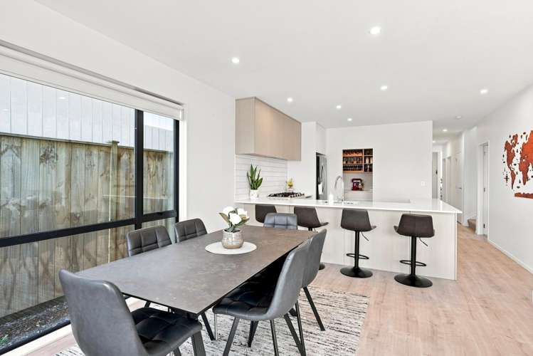 64 Exmoor Road Karaka_11