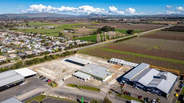 1018 Manchester Street Omahu_2