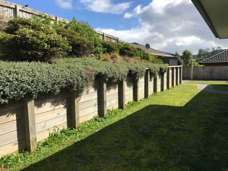 4 Maxwell Place Kamo_8